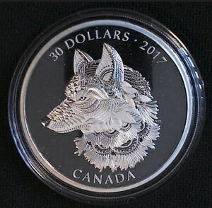 2017�N�J�i�_�h��30�h����݃[���^���O���A�[�g�u�D�F�̘T�v�B���s����4000���B