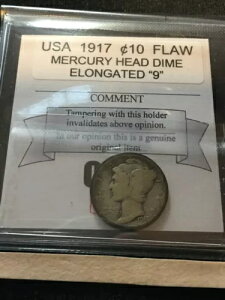 1917NAAJA}[L[wbh10ZgA_CAׁuג9v