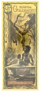 t_ 25 S[hobN 2025 At@S[h|}[ 1/40 gCIX 24KT S[hobN