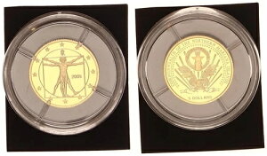 }Ai 5h 2005N 1/25IX  Pf IN JvZ 119631