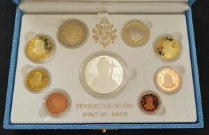 o`JKMS 2018i1ZgA_t Pf SP121406j