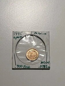 1945 hX y\/2 y\  0.900 LVR