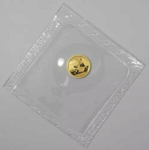 2017N  10 p_ 1O .999  ~gV[