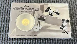 2016NjEG 2.50hd fBYj[ ~bL[}EXuv[NCW[v 0.5O .9999S[h