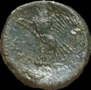 qP^X2 IO287-278N V`A VNTA̘h 0.23 mm/9.2gr. 