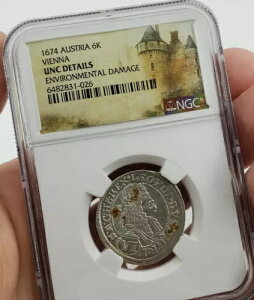 1674 NGC ʏڍ 6NCc@[ EB[ I|h1 I[XgA Au