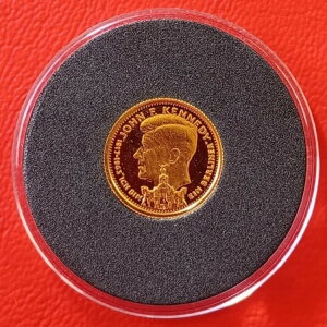 1/25IX / 20h xA 1995N v[t / WEFEPlfB / KM#820-