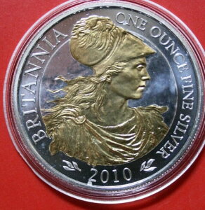 CMX 2|h 2010N  1IX ST-BU #F3778 uu^jAv 5,000  24k-