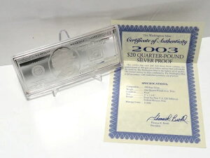 2003NVgǔs 20h݃v[t 4IX .999  COAt *