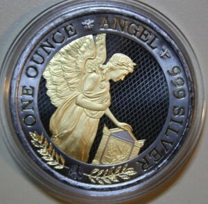 pZgwi 1|h 2021N  1IX #F5245uANGEL ChЁv