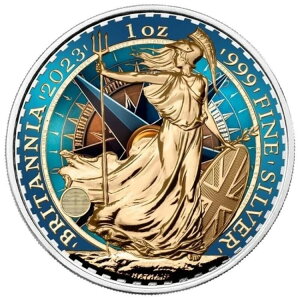 1IX 999 Vo[ - u^jA - 100 -  - o[ -