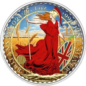 1IX 999 Vo[ - u^jA / rbOx - 100 -  - o[ -