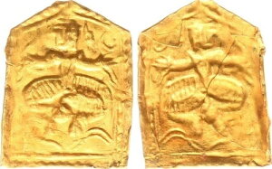 Ch 1850N ȃCfBAWG[u[` 1.03G SS-VZ 119793