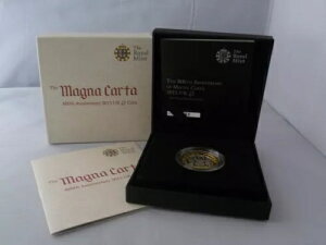 C~g Vo[v[t 2015 }OiJ^800NLO sGtH[g 2|h