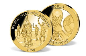 2010N  1966N E`sI COh RC 0.5O - 11mm & COA v[t