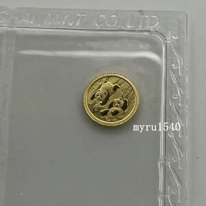 2022N  10  2022N p_ 1g Ӓ菑Ɣt