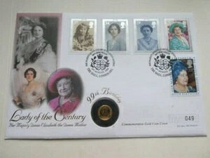 GBuI̋Mwl - c@v5|h݁i1/20IXjFDC