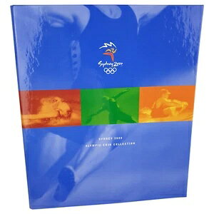 Be[W Vi Vhj[ 2000 IsbN RCRNV 5 h RC uY Rv[g tH_[ & {bNX