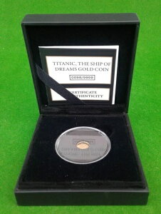 ^C^jbNȗDv - 1/25 NE - h - 98/9999B