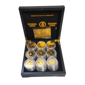 ���j�[�N��54���̃W���o�u�G�h��1885�h���A�t���J�̑傫�ȓ����R�C��������M�t�g�ɍœK