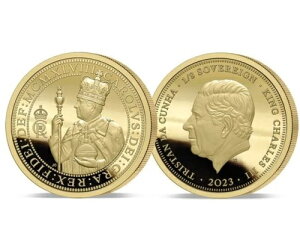 1/8\u 22Jbg  `[Y3 75Βa 1/8RC