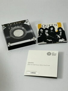 CMX 2020N 1|h NC[ ~[WbNWFh 1/2IX Vo[v[tRC