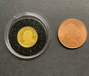 cnlEpE2 }^M v[t 500 2005N .999  1.244g