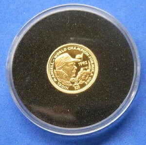 1/25IX .999  Eŏ F1`sI[VOhCo[ j[