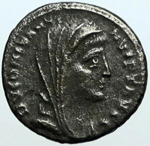 RX^eBkX1 V̐_̎ւ̑ Ñネ[}̃RC i100168