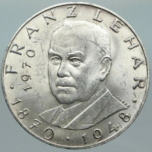 1970N I[XgA tcEn[ nK[̍ȉ  25VO I[XgARC i88454