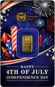 2025N Q}jA 1O .9999 ӒJ[ht 74