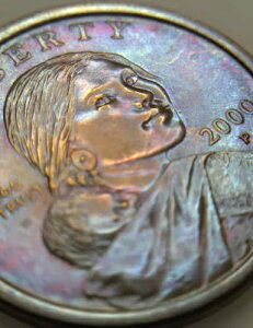 2000 P TJKEBA h - ʂ̃`R[gF / C{[ g[!