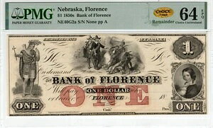 luXJ - t[Xs - $1 - PMG `CX  64 EPQ - `CX!