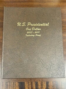 �����č��哝�̃h�� 8184������ Dansco Book 29 BU-PROOF �R�C�� SS-62
