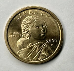 2000N TJKEBA 1hd čoeB S[hJ[ ʕi  ǎ 