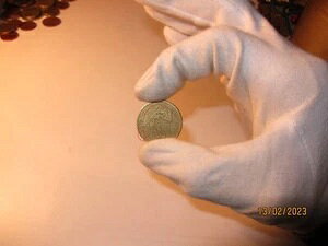 2001NtX50Zg[d݁isǕiA󏭁j - tX ? **