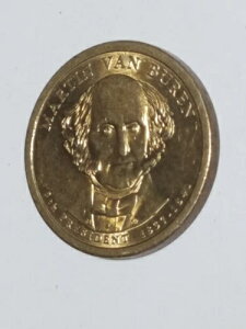 󏭂ȃ}[eBE@Er[݁iAJOhj