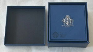 2012N p60NLO X^[OVo[ v[tbLRC