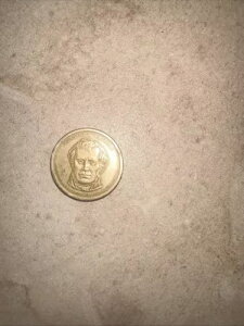 UJ[EeC[哝́i1849-1850j 2009N AJ