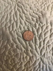 2010 P  GCunEJ[ h 1861-1865