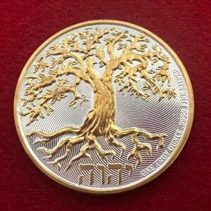 2023N ̎ 1IX .9999 Vo[RCi24bLj