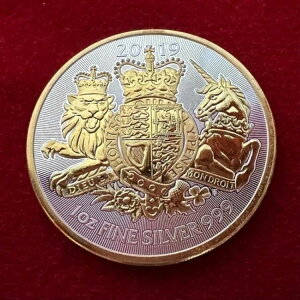 2019N p 1IX .999  24bL