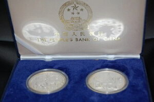 ���� 1989�N 10����� 2���Z�b�g �������� �߂Ǝ� Pf SP102782