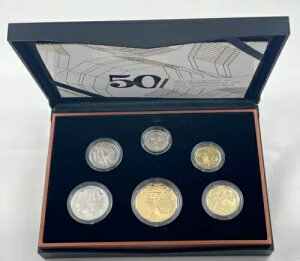 2015N RAMv[tRC6Zbg - j[NȋF50ZgfBXvC{bNXt -