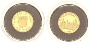 RS 1500t 2006N hXf800NLO 1/25IX  JvZ 119627-