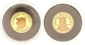 RS 1500t O[tEtHEcFby 1/25IX S[hv[t JvZ 119619-