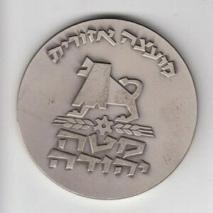 1976N CXGn }eECFt_ 59mm 116g ⃁_ #810