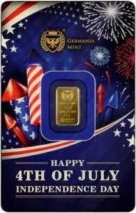 2025N Q}jA 1O .9999 ӒJ[ht 74