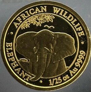 2021N \}Aa AtJ]E 1/25IX .999 