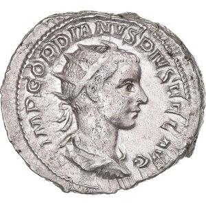 [#1170542] �R�C���A�S���f�B�A�k�X 3 ���A�A���g�j�j�A�k�X�A238-244�A���[�}�A�I�[�X�g�����A�A�r�����A�R�[�G��:147